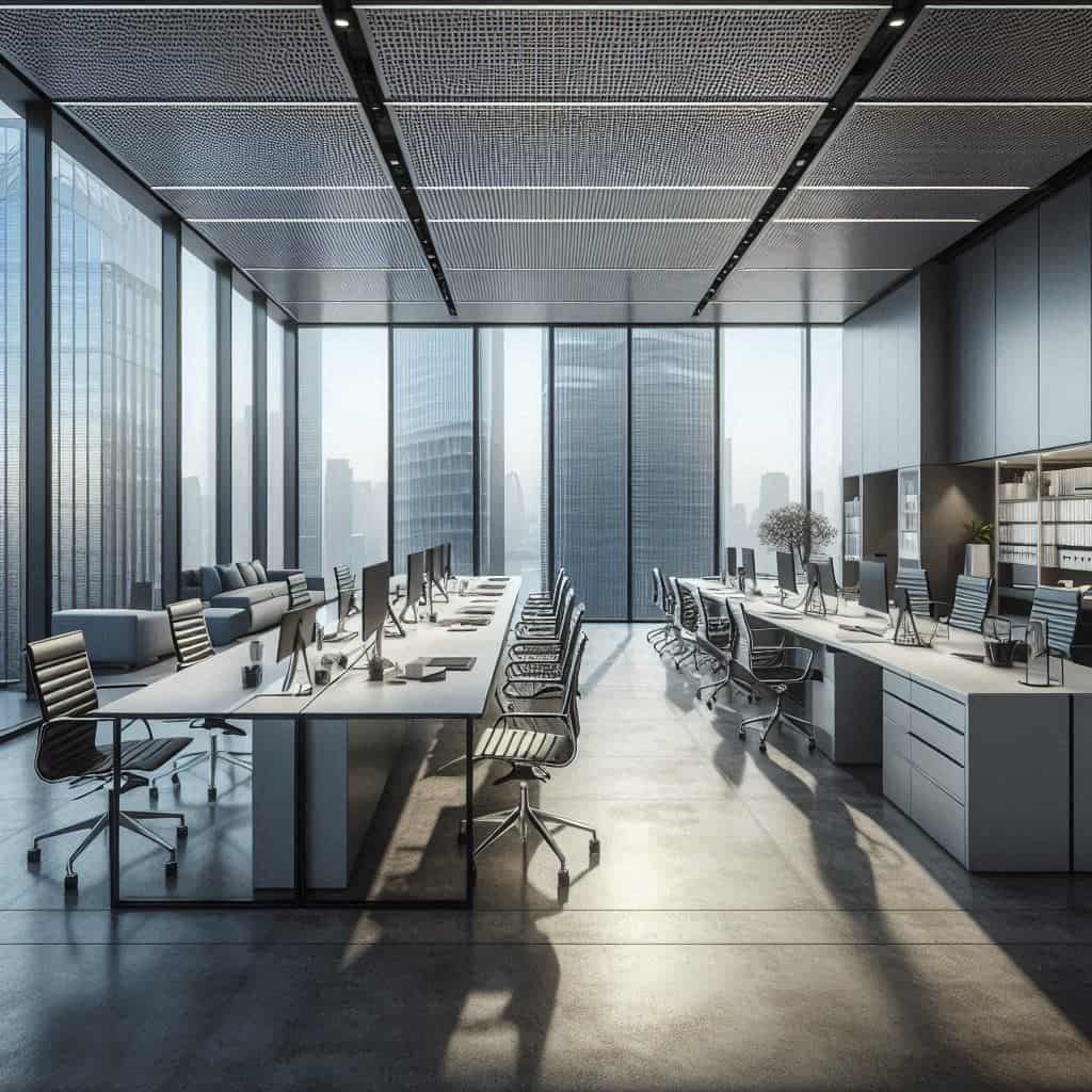 电子城IC/PIC创新中心文章配图